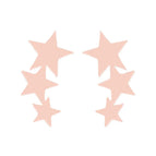 005 Rose Gold