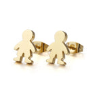 Golden KE71064-Z