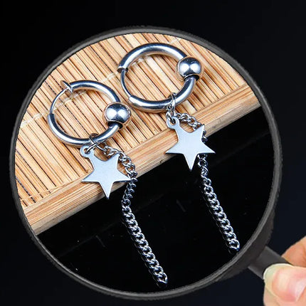 product/2022/8/3/1554646833253453824.png