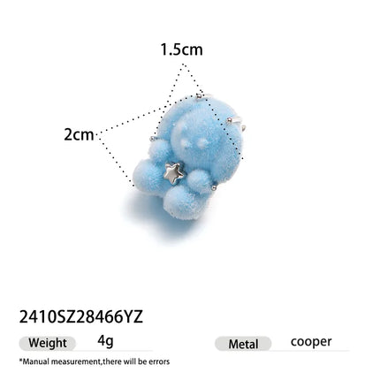 /product/2025/9/24/1970753674095497217.png