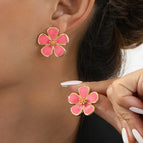 3685 Pink