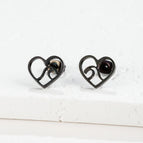 153 Black