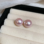 42# Silver Needle-Pink-16mm