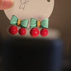 0663 Ear Clip