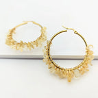 Citrine