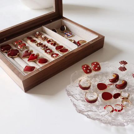 product/2025/8/8/1953739626346844160.jpg