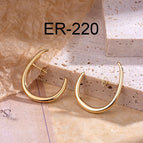 ER-220