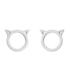 Cat Steel Color