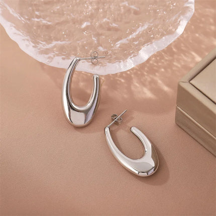 product/2023/7/8/1677661128710295552.jpg