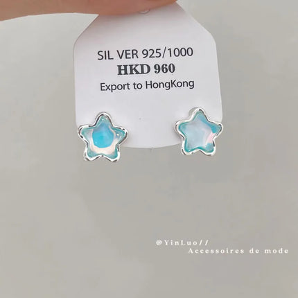 /product/2025/7/29/1950139912409976832.jpg