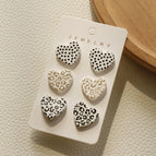 1638-Leopard