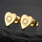 Q Gold