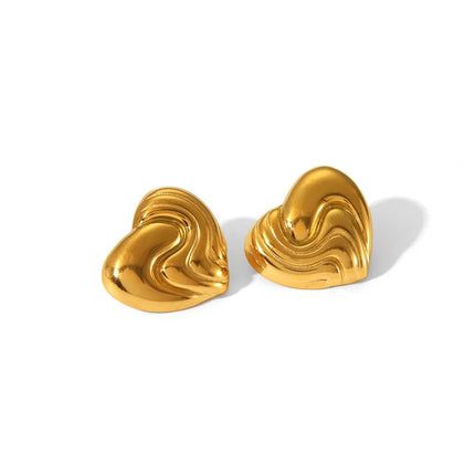 product/2024/6/11/1800354640966062080.jpg