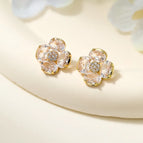 EH-3568 Gold [Real Gold Plating]