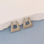 Silver / Style 3