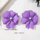 Eb-1-e067-Large