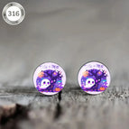 Style 16