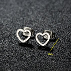 022 Steel Color