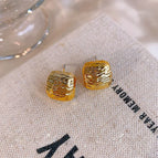 A2536 Gold