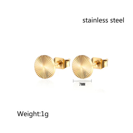 product/2023/11/14/1724270958346375168.jpg
