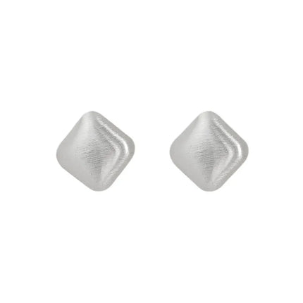 product/2025/6/3/1929841006400901120.jpg