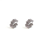 E4853-2/Silver
