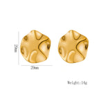 1169 Gold