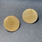 9#