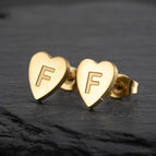 F Gold