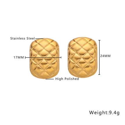 product/2024/6/24/1805144005906927616.png