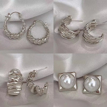 product/2025/5/12/1921743818944811008.jpg