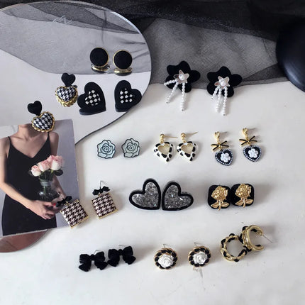 product/2025/8/4/1952306032147566592.jpg