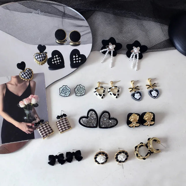 product/2025/8/4/1952306032147566592.jpg