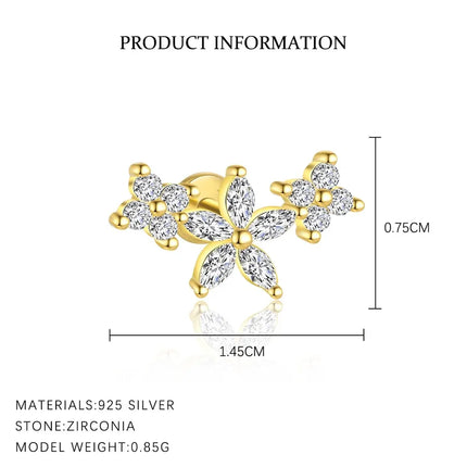 /product/2024/11/13/1856575461501571072_2.jpg