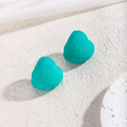 Cyan