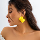 02yellow 2875