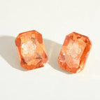 25.12mm*18.13mm-Pink