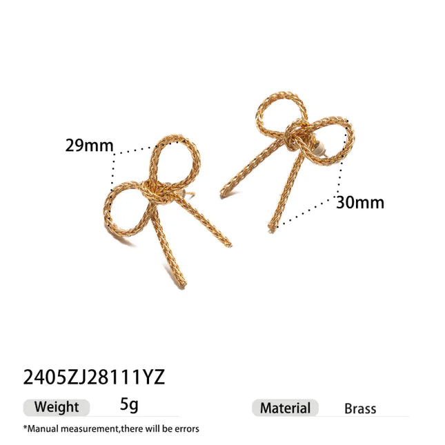 /product/2025/9/23/1970434791971098624.png