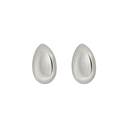 product/2025/7/23/1947948095610425344.jpg
