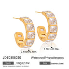 JDE0308020