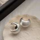 BER3259 Silver