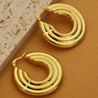 Gold-1