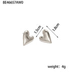 Be46657aw0