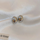44# Silver Needle-Silver Bean