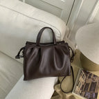 Coffee Color
