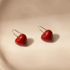 EA1595 Red