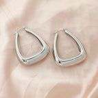 Ys677 Steel Color