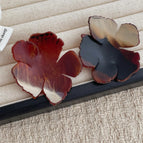 Brown 5.4cm