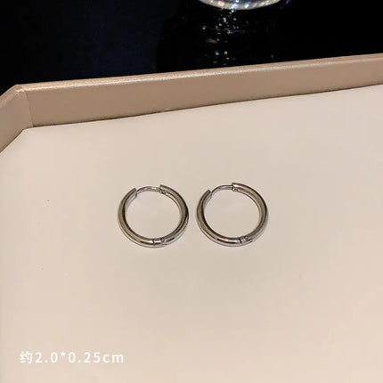/product/2025/8/19/1957696808935362560.jpg