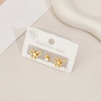 Butterfly Gold